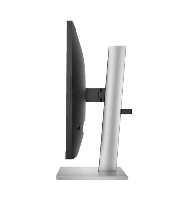 HP LED IPS FRAMELESS 24 INCH MONITOR HEIGHT ADJUSTABLE 1920x1080 RESOLUTION HP LED IPS FRAMELESS 24 INCH MONITOR HEIGHT ADJUSTABLE 1920x1080 RESOLUTION